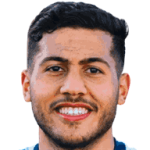 player-logo