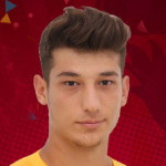 player-logo