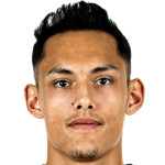 player-logo