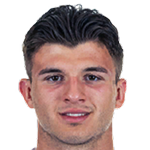 player-logo