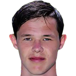 player-logo