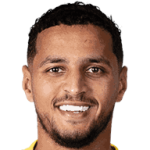 player-logo