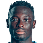 player-logo