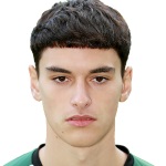 player-logo