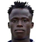 player-logo