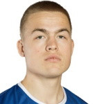player-logo