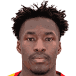 player-logo