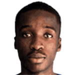 player-logo