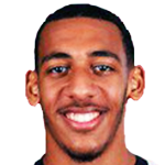 player-logo