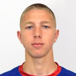 player-logo