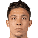 player-logo