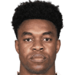 player-logo