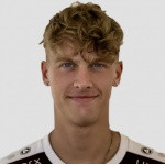 player-logo