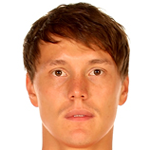 player-logo