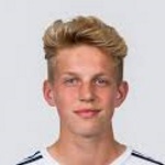 player-logo