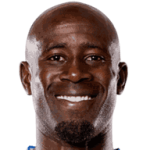 player-logo