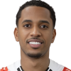 player-logo