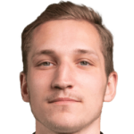 player-logo