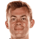 player-logo