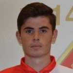 player-logo