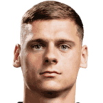 player-logo