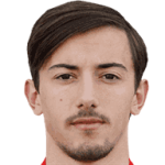 player-logo
