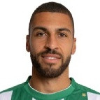 player-logo