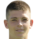 player-logo