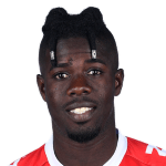 player-logo