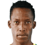 player-logo