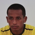 player-logo