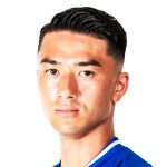 player-logo