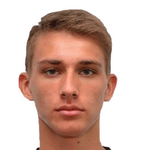 player-logo