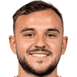 player-logo