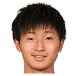 player-logo