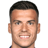 player-logo