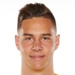 player-logo