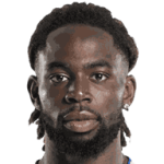 player-logo