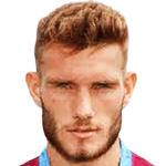 player-logo