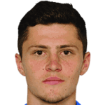 player-logo