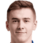 player-logo