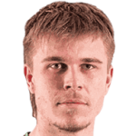 player-logo