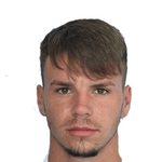 player-logo