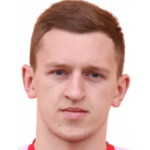 player-logo