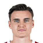 player-logo