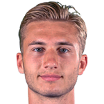 player-logo