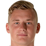 player-logo