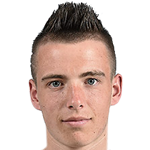 player-logo