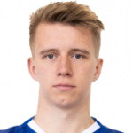 player-logo