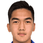 player-logo